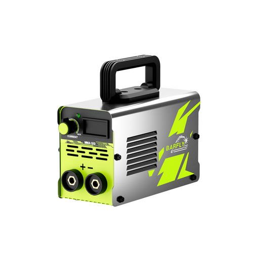 BF-MMA120